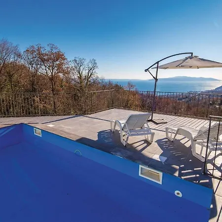 Stunning In With 4 Bedrooms And Outdoor Swimming Pool Icici